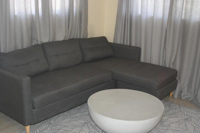 3 Bedroom Property for Sale in Freedom Park A North West